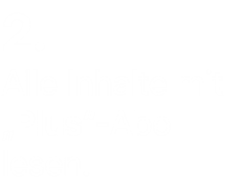 2. Alle Inhalte mit „Plus“-Abo lesen.