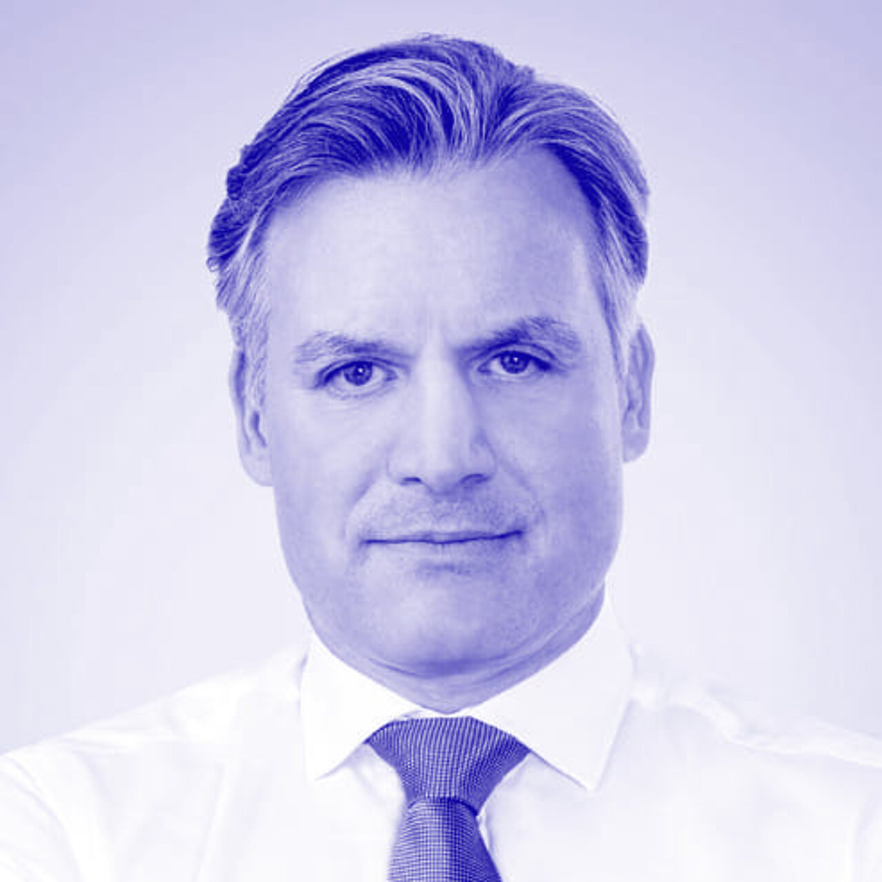 Dr. Martin Eimer