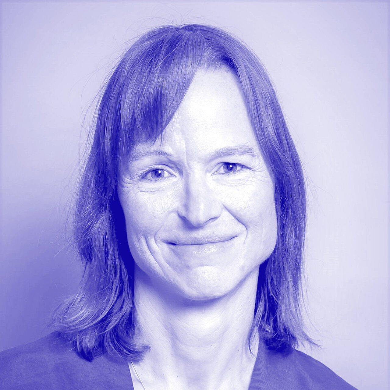 JUDr. Petra Koptisch