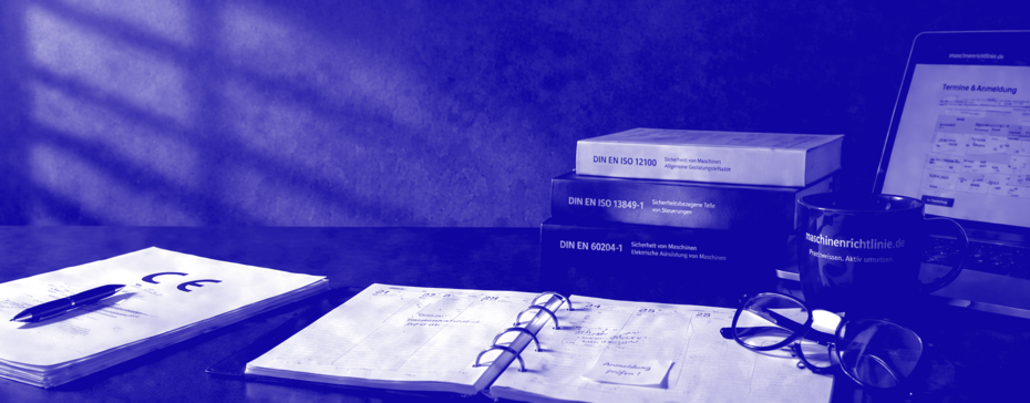 KI-generiertes Bild.