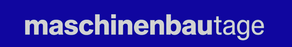 https://register.dpma.de/DPMAregister/marke/register/306117355/DE