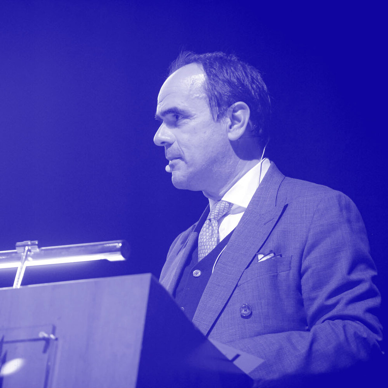 RA Carsten Laschet