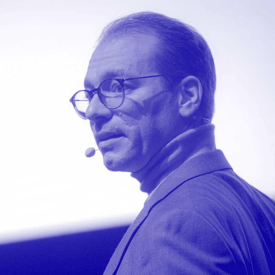 RA Dr. Christian Piovano