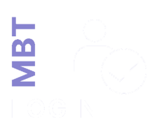 Link zu MBT Login