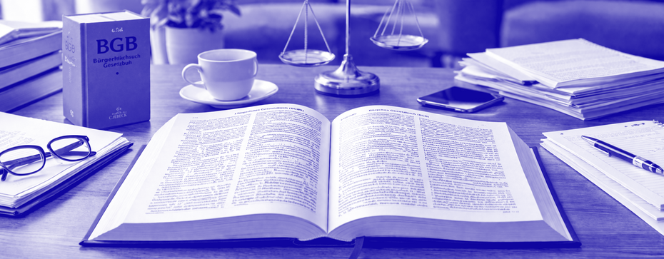 KI-generiertes Bild.