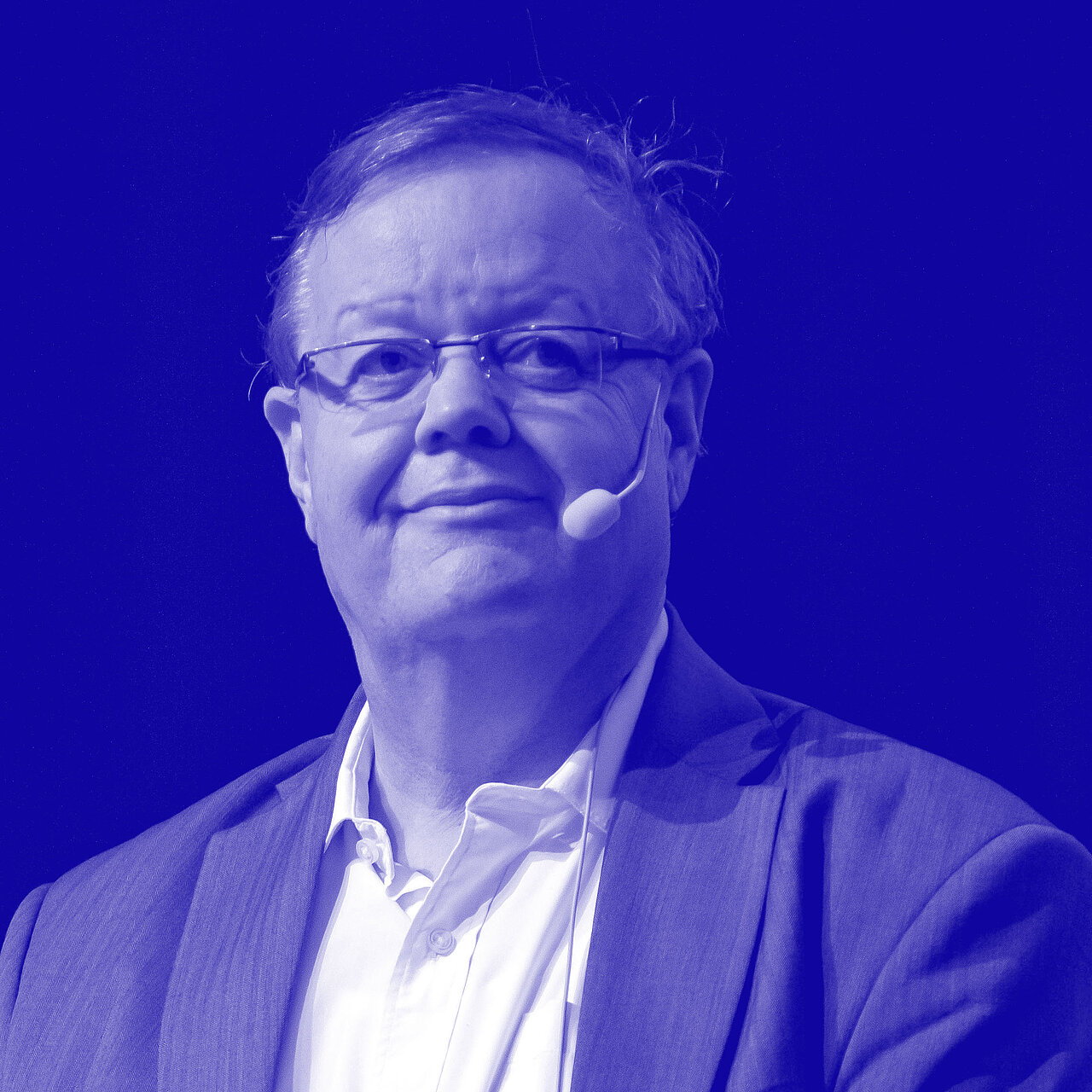 RD Joachim Geiß